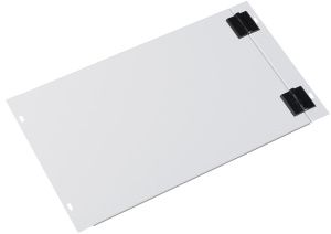 Панель оперативная поворотная 450 (Н=300) SMART IEK