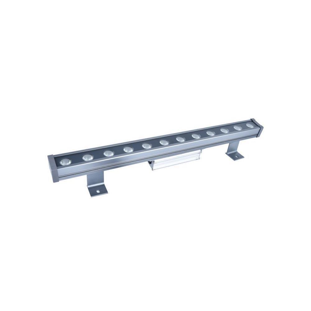 Светильник PWW  500 12W 15° 6500K IP67 Jazzway