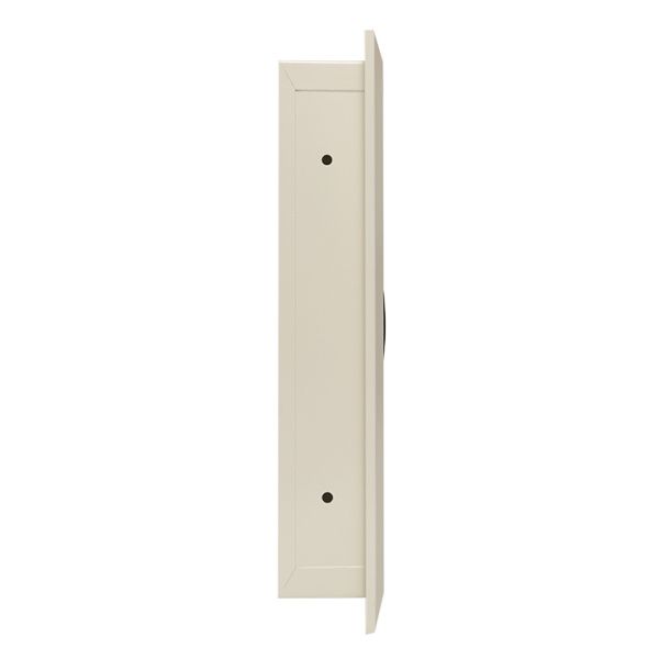 Щит Crosser R-3 (650х340х120) IP31 EKF PROxima - Фото 6