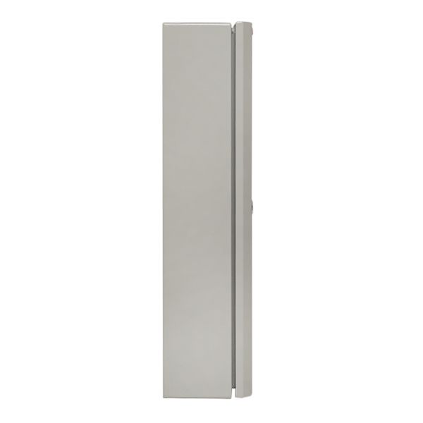 ЩРН-36 (520х310х120) IP54 PROXIMA EKF - Фото 4