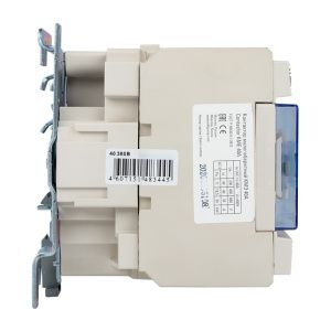 КМЭ 40А 400В NO+NC EKF - Фото 4