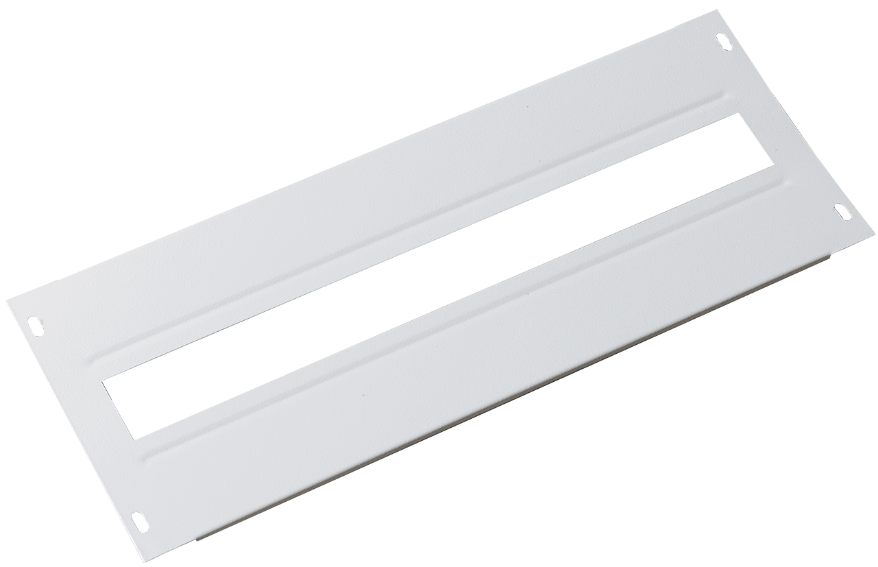 TITAN Панель ЛМА к ВРУ-Х ХХ.45.ХХ (H=200) (2шт/компл) IEK