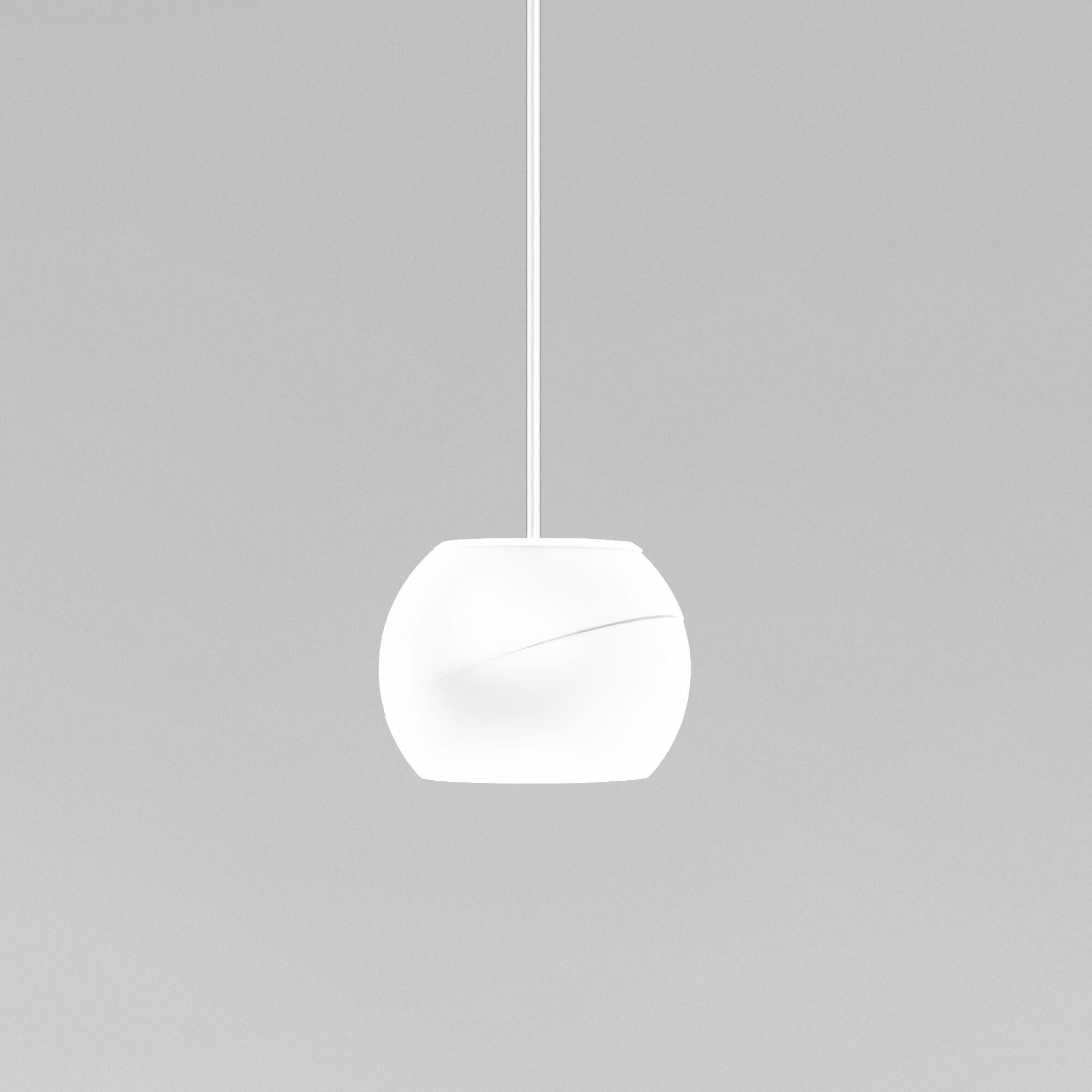 Светильник трековый Slim Magnetic 12W 4200K Lars (белый) 85033/01 Elektrostandard - Фото 3