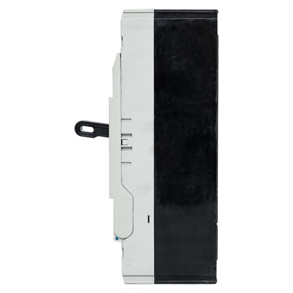 AV POWER-4/3 1000А 50kA ETU2.0 - Фото 5
