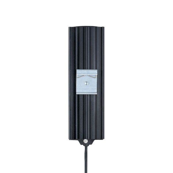 Обогреватель на DIN-рейку 150Вт 230В IP20 EKF PROxima - Фото 5