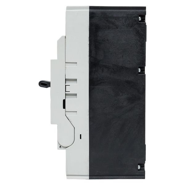AV POWER-1/3 100А 50kA ETU6.0 - Фото 5