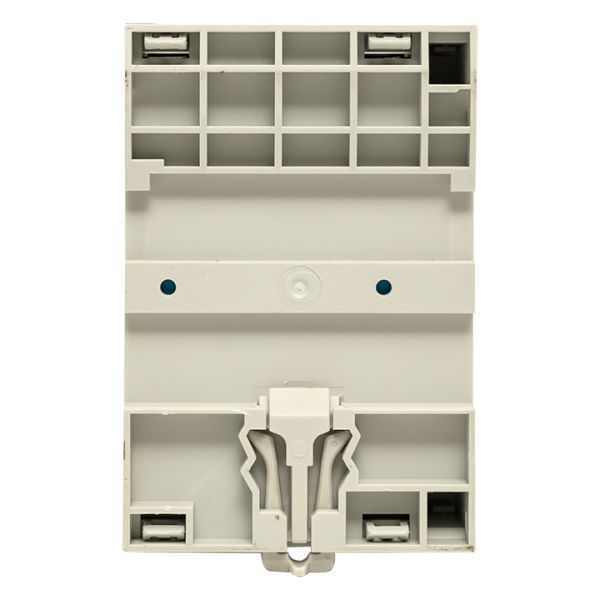 КМ 63А 2NО+2NC (3 мод.) EKF - Фото 3