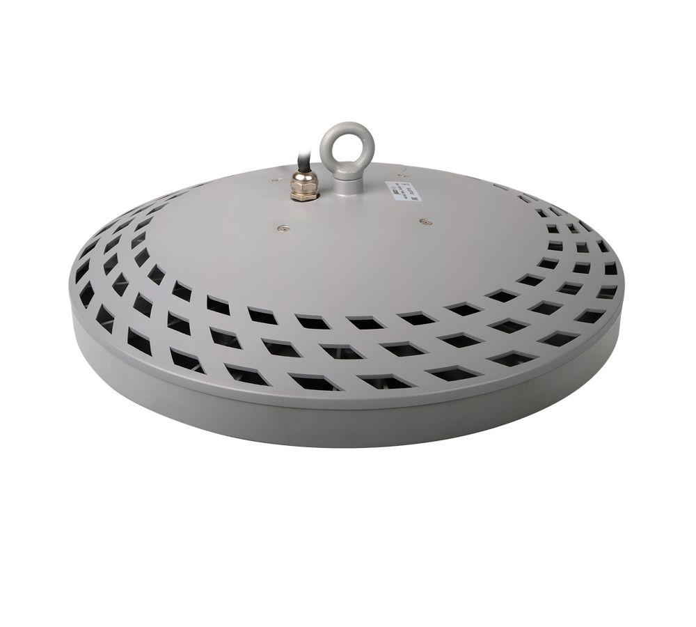 Светильник светодиодный PHB PRO-5 100w 5000K 90° IP65 Jazzway - Фото 3