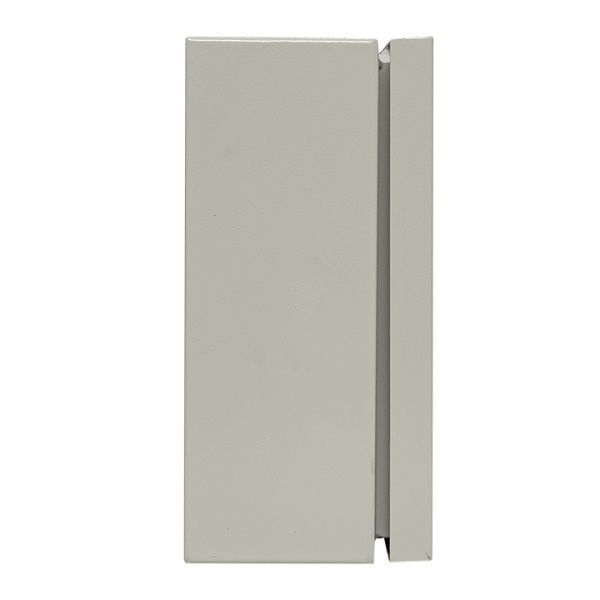 ЩРН-12 (265х310х120) IP54 EKF Basic - Фото 9