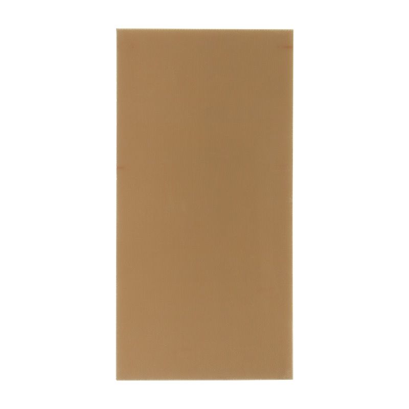 Стеклотекстолит 1-сторонний 100x200x1.5 мм 35/00 (35 мкм) REXANT - Фото 4