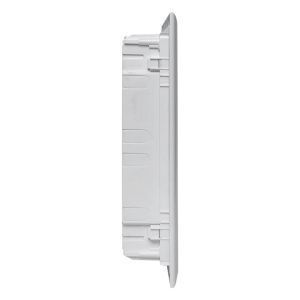 Щит распределительный встраиваемый "ProfiBox" 24+4 модуля IP41 EKF - Фото 9