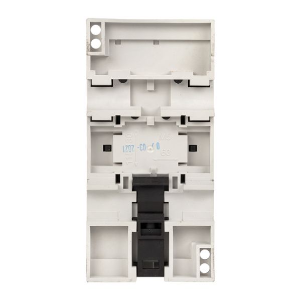 КМЭ 100А 400В АС EKF AVERES