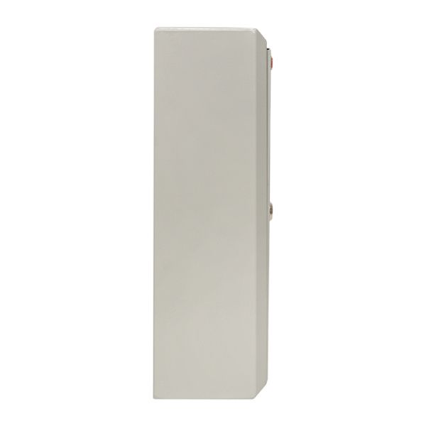ЩУРн 1/12 (Э) счетчик на дин-рейку (360х280х110) IP31 EKF PROxima - Фото 10