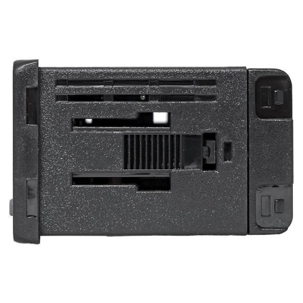 Измеритель-регулятор EKF TER101-M-M2A-R - Фото 5