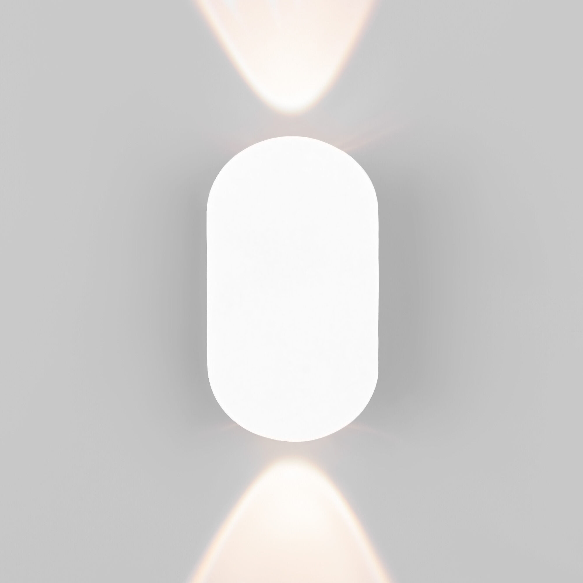 Светильник настенный светодиодный Mini Light 35153/D белый Elektrostandard