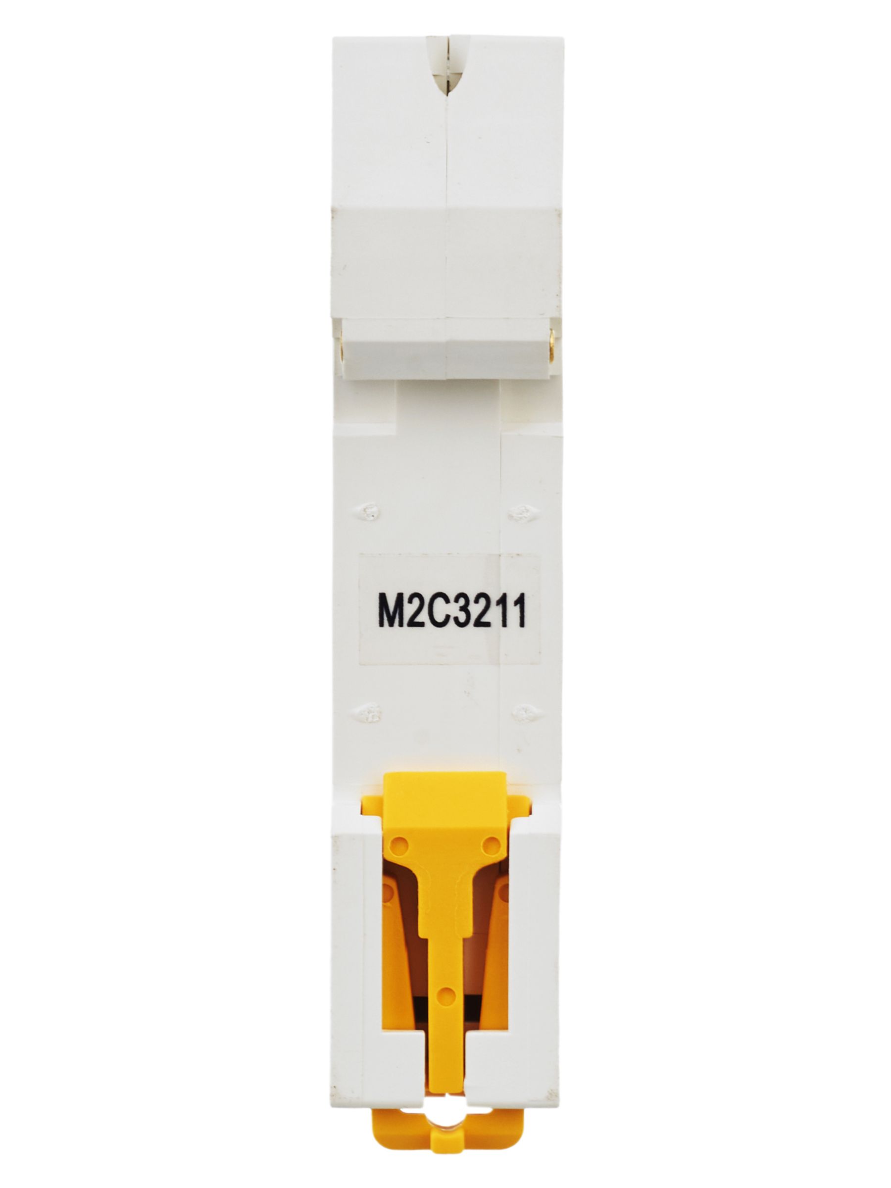 ARMAT Автоматический выключатель M10N 1P C 32А IEK - Фото 9