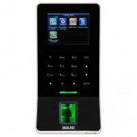 Считыватель С2000-BioAccess-F22
