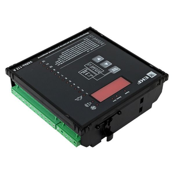 Регулятор Varko-112a EKF PROxima - Фото 6
