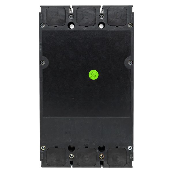 AV POWER-3/3 500А 35kA TR - Фото 5
