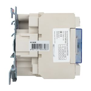 КМЭ 65А 400В NO+NC EKF - Фото 4