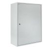 ЩМП- 80.60.25 (ЩРНМ-4) IP31 PROXIMA EKF mb22-4
