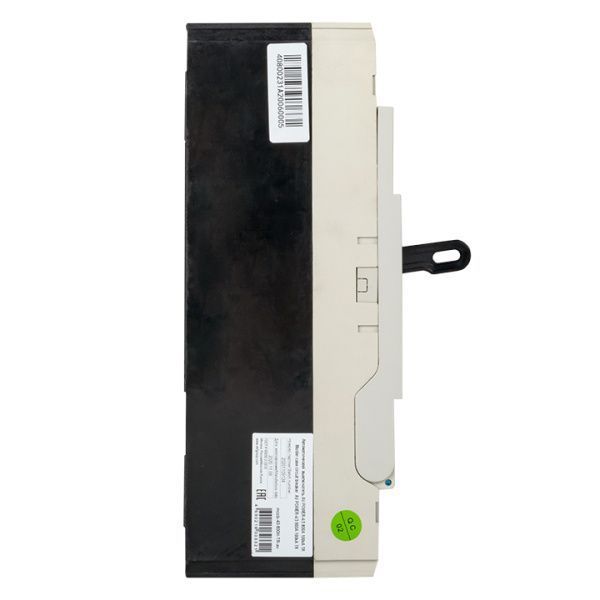 AV POWER-4/3 800А 100kA TR - Фото 2