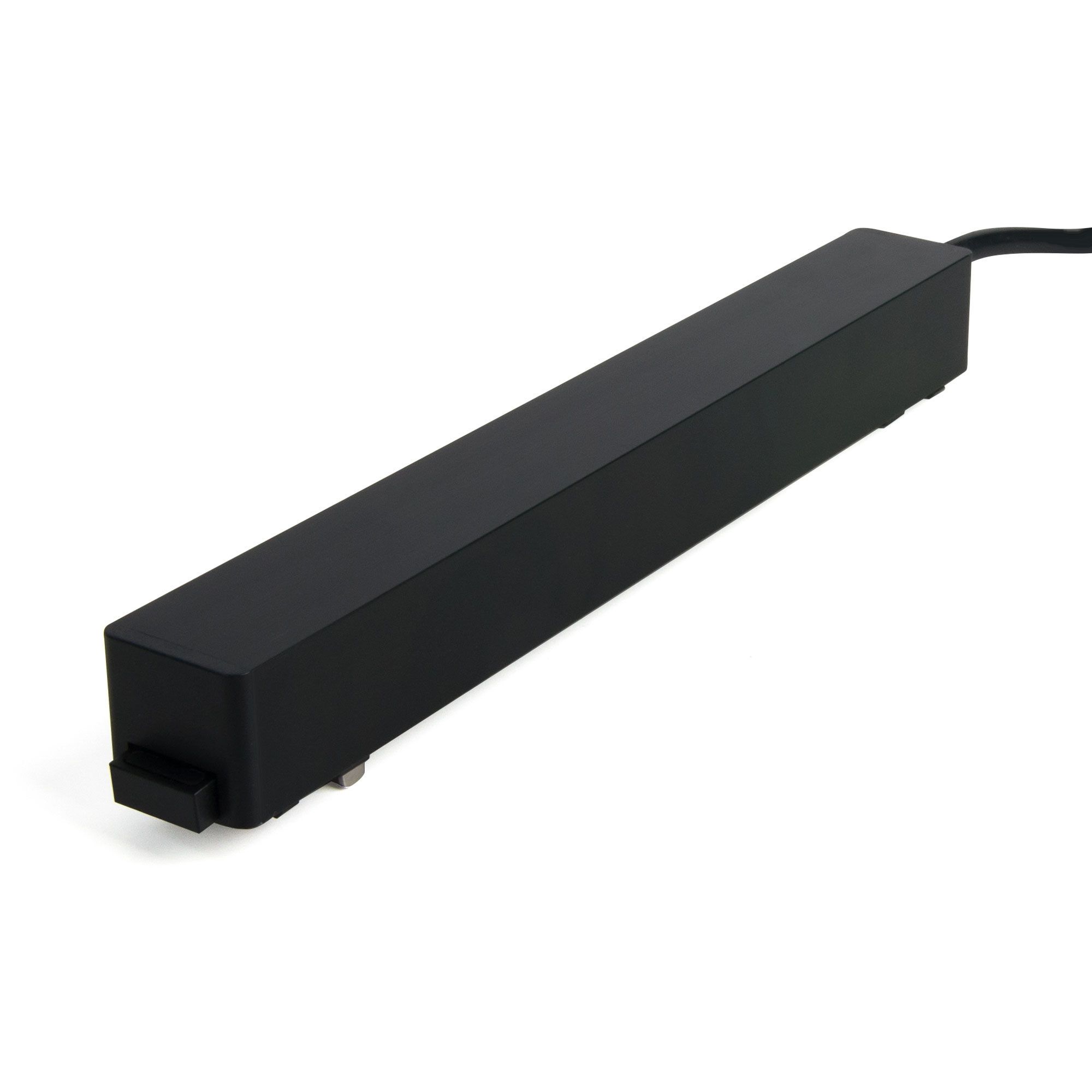 Flat Magnetic Трансформатор 100W (черный) 95044/00 Elektrostandard - Фото 4