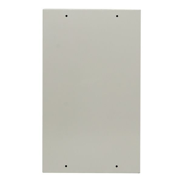 ЩРН-36 (520х310х120) IP54 EKF Basic - Фото 3