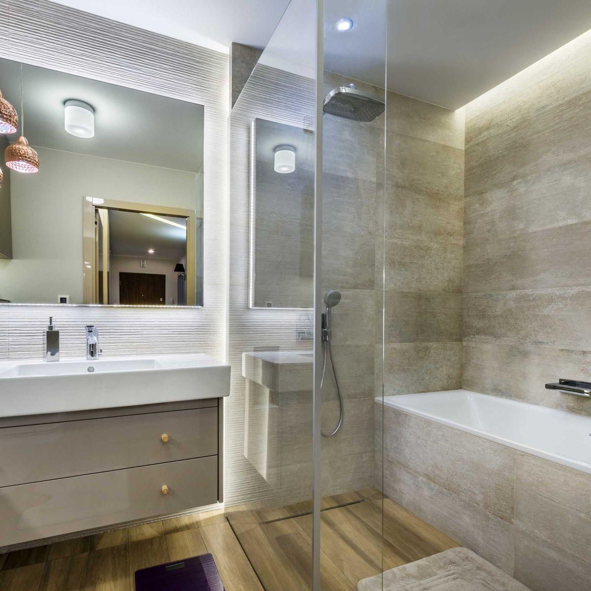 Комплект светодиодной ленты с аксессуарами smd5050 30д/м 12В 6500K IP65 5м Apeyron - Фото 24