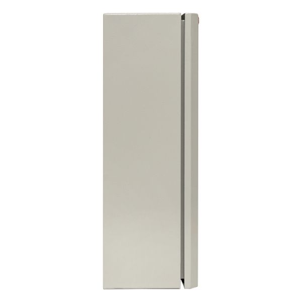 ЩУ-3/1-1 двухдверный (445х400х150) 12 мод. IP54 PROXIMA EKF - Фото 5