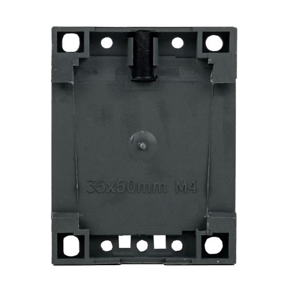 МКЭ 16А 400В 1NO EKF