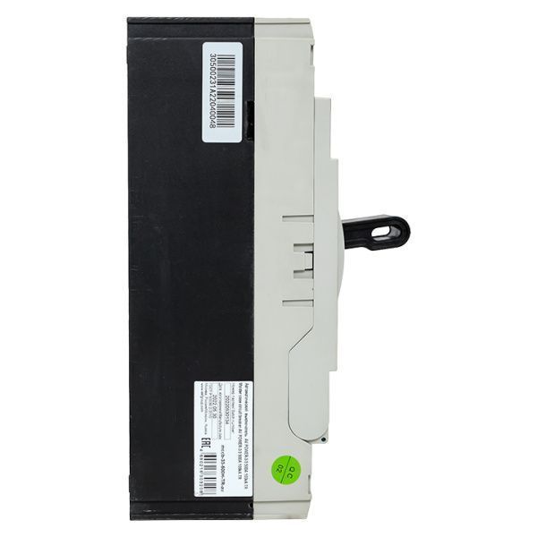 AV POWER-3/3 500А 100kA TR - Фото 4