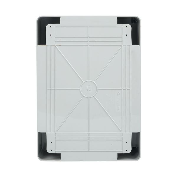 ЩМП-П (400х300х220) IP65 PROXIMA EKF - Фото 6