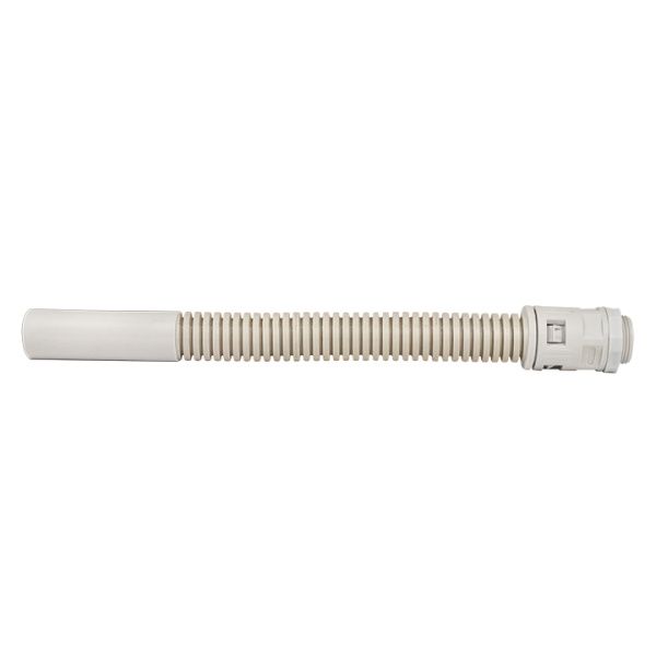 Муфта гибкая труба-коробка (20 мм) IP44 (10 шт.) EKF-Plast - Фото 2