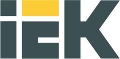 ESCA Крестовина 50х400мм RAL 9016 IEK