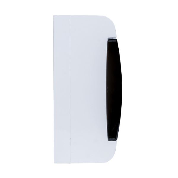 ЩРН-П-10 "SlimBox" IP41 EKF - Фото 4