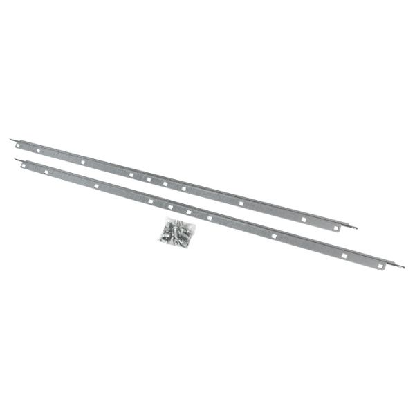 Фальш-панель на 196 модуля для 120.65.27 "Гранит" - Фото 4