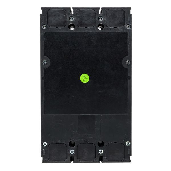 AV POWER-3/3 630А 100kA ETU2.0 - Фото 4