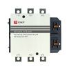 КТЭ 115А 230В NO EKF ctr-b-115