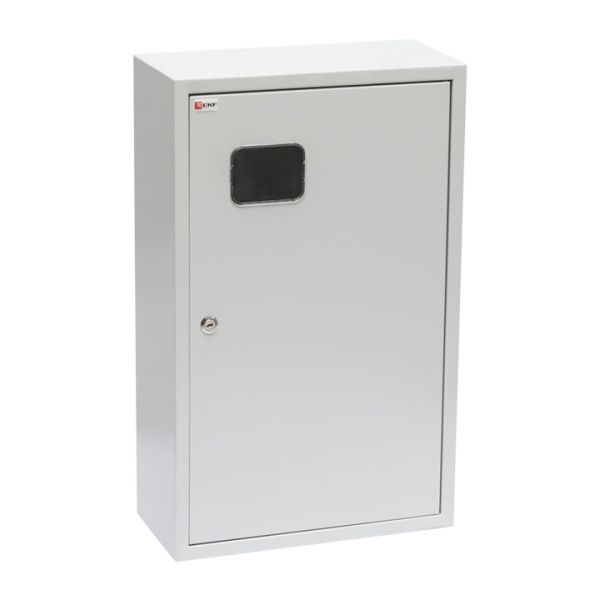ЩУРн 3/48 (630х400х160) IP31 EKF PROxima - Фото 3