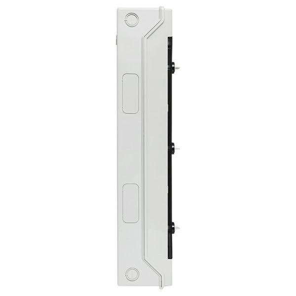 Щит навесной Unix65 48 модулей (664х319х144) IP65 EKF - Фото 6