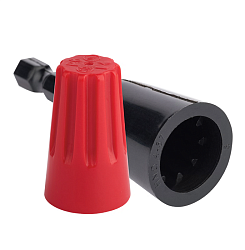 Клеммы СМК и СИЗ