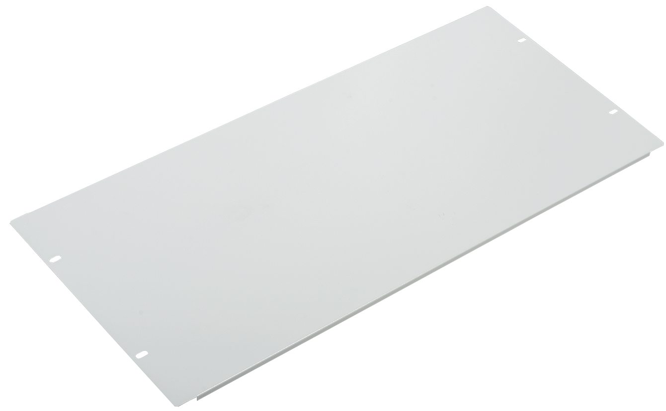 SMART Полка для ВРУ ХХХХх600х450 (Н=340) IEK