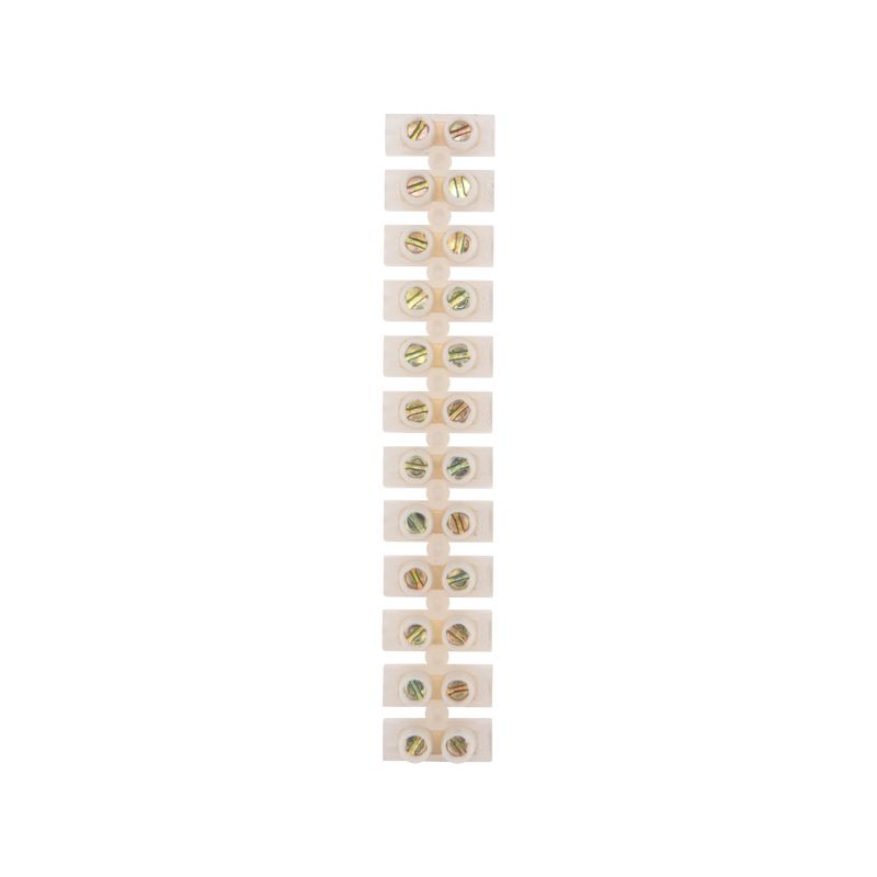 Колодка клеммная КВ-4 PROconnect, 3А, 4 мм², индивидуальная упаковка, 1 шт. - Фото 3