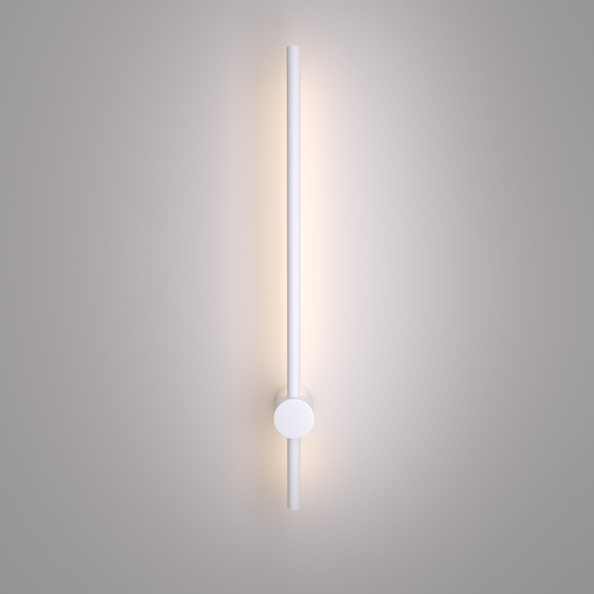 Светильник настенный светодиодный Cane LED MRL LED 1121 белый Elektrostandard - Фото 3