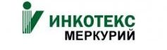 Меркурий
