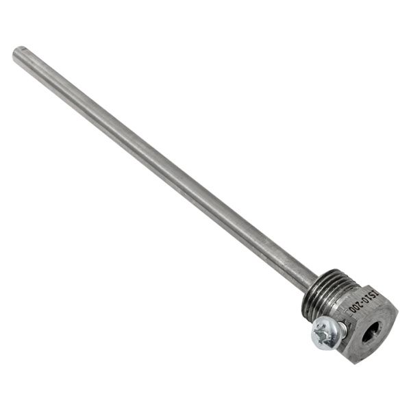 Погружная гильза G1/2 L = 200 мм IS10-200 - Фото 3
