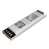 Блок питания WOLTA Decor WLD-150W/01-24V 150Вт 24В IP20 1/80 WLD-150W/01-24V