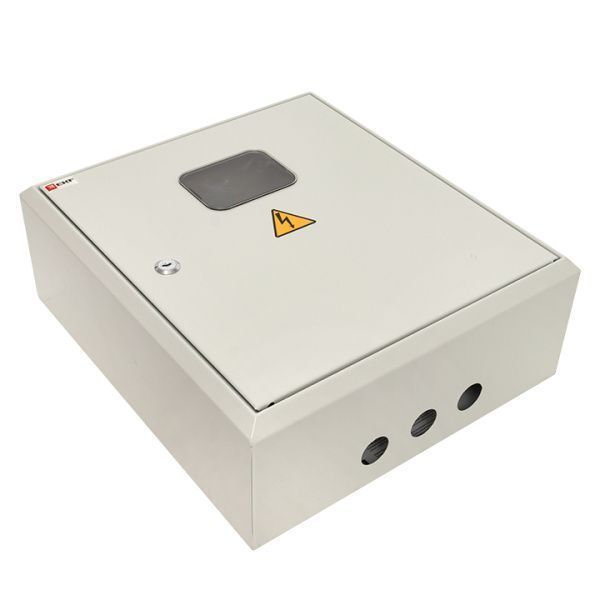 ЩУРн 1/15 (400х360х140) IP31 EKF PROxima - Фото 6
