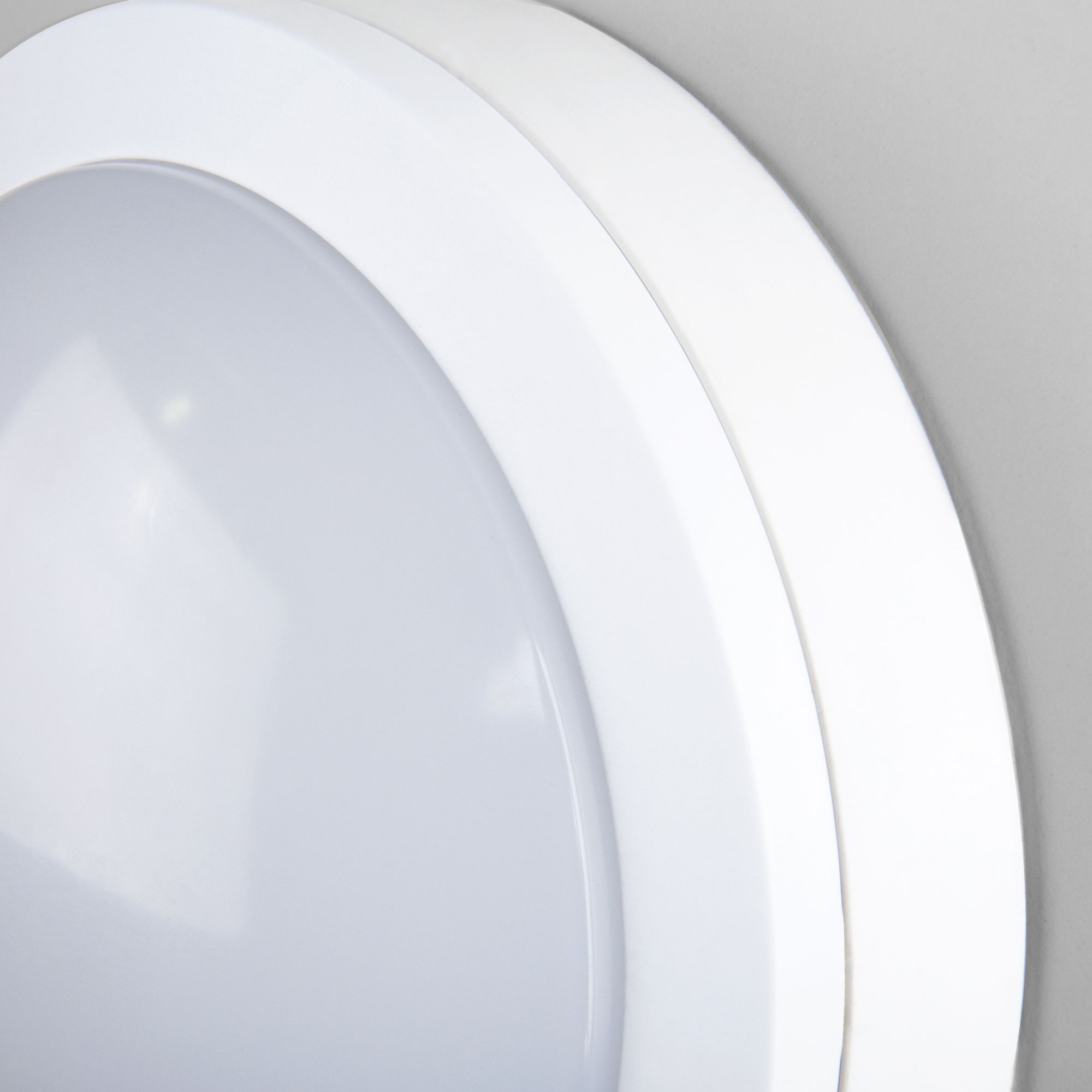 Светильник светодиодный IP65 6500К LTB51 белый Elektrostandard - Фото 4